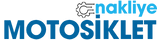 Ankara Toroslar Arası Motosiklet Nakliye
